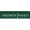 Gardeners Basics